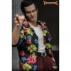 1/6 Scale Ace Ventura Pet Detective Jim Carey by Asmus Toys