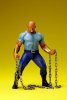 Marvel Defenders Series Luke Cage Artfx+ Kotobukiya