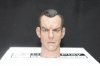 12 Inch 1/6 Scale Hugo Weaving Head Sculpt by HeadPlay 