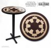 Star Wars Lifestyle Cafe' Tables SW019 Regal Robot