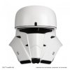 Star Wars Rogue One Imperial Tank Trooper Clean Helmet Anovos 01161081