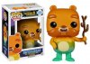 Pop! Animation: Bravest Warriors Impossibear Vinyl Figure by Funko