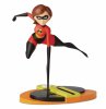 Grand Jester Disney Incredibles 2 Mrs Incredible Enesco