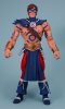 DC Universe Classics wave 17 Indigo Tribe Lantern The Atom 