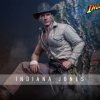 1/6 Indiana Jones & the Temple of Doom Indy Figure Hot Toys 915209