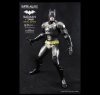 Super Alloy 1/6 Scale Special Edition  Batman Figure by Jim Lee 