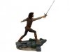 Cliffs of Insanity Duel Statue 1/5 Scale Inigo Montoya Statue