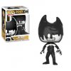 Pop! Games Bendy and the Ink Machine Series 2 Ink Bendy #289 Funko