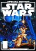 Star Wars Insider Special Edition 2013 Magazine by Titan