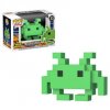 8-Bit Pop! Space Invaders Medium Invader #33 Vinyl Figure by Funko