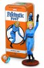 Classic Marvel Characters Fantastic Four #2 Invisible Girl Dark Horse