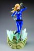 Marvel Invisible Woman Bishoujo Statue by Kotobukiya