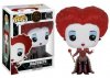 Pop! Disney Alice Through the Looking Glass Iracebeth #185 Funko