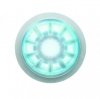 Iron Man 2 Movie Arc Reactor Glow Accessory Costume