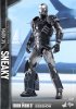 1/6 Iron Man 3 Iron Man Mark XV Sneaky MMS348 Hot Toys 902637