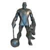 Dc Universe Classics 12 Iron From Metal Mem Darkseid