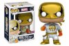 Pop! Marvel Iron Fist Gold Previews Exclusive #188 Vinyl Figure Funko