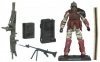 GI JOE 30Th Anniversary Figure Iron Grenadier