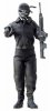 Iron Maiden 8" Clothed Figure 2 Minutes to Midnight by Neca