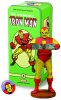 Marvel Classic Character Series 02 #05 Iron Man by Dark Horse