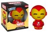 Marvel Dorbz Classic Series 1 Iron Man Vinyl Sugar Funko