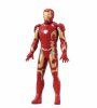 Marvel Metal Collection Metacolle Marvel Iron Man Mk.43 by Takara