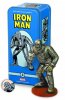 Marvel Classic Character Statue #3 Iron Man by Dark Horse