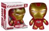 Marvel Avengers Age of Ultron Iron Man Fabrikations Funko