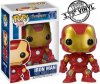 Marvel The Avengers Iron Man Pop! Vinyl Figure Funko