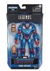 Avengers 4 Legends Action Figure Iron Patriot Hasbro 201903