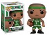 NBA POP! Series 3 Isaiah Thomas #34 Vinyl Figure by Funko