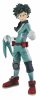 My Hero Academia Dxf V3 Izuku Midoyira Banpresto 