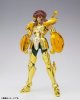 Saint Seiya Myth Cloth EX Libra Dohko by Bandai