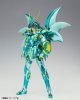 Saint Seiya: Myth Dragon Shiryu God Cloth 10th Anniversary Edition