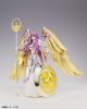 Saint Seiya Saint Cloth Myth Athena Figure by Bandai