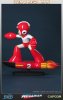  Megaman Item #2 13 inch Statue First 4 Figures