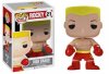 Pop! Movies Rocky:Ivan Drago Vinyl Figure by Funko