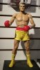 Rocky 7 Inch Series 2 Action Figure Ivan Drago by Neca