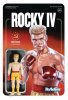 Rocky Ivan Drago ReAction Figure Super 7