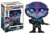 Pop! Games Mass Effect Andromeda Jaal #190 Vinyl Figure by Funko