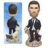 Lost Jack Shephard Bobble Head by Bif Bang Pow!