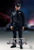 ZC World 1/6th Scale Los Angeles Police “Jack”