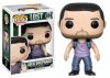 Pop! TV: Lost Jack Shepard #414 Vinyl Figure Funko