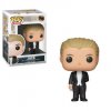 Pop! Movies Titanic Jack #706 Vinyl Figure by Funko 