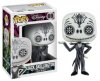 Pop! Disney Day of the Dead Jack Skellington Vinyl Figure by Funko