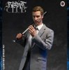 1/6 Scale F Club Jack Figure Fish Bone Toys FB-Z011