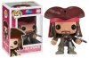 Jack Sparrow Disney Pop! #48 Vinyl Figure by Funko