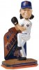 Jacob deGrom New York Mets MLB BobbleHead Forever Collectibles