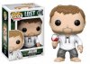 Pop! TV: Lost Jacob #419 Vinyl Figure Funko