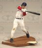 McFarlane MLB Series 30 Jacoby Ellsbury Boston Red Sox by McFarlane